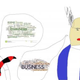 Illustration for article titled FUCK